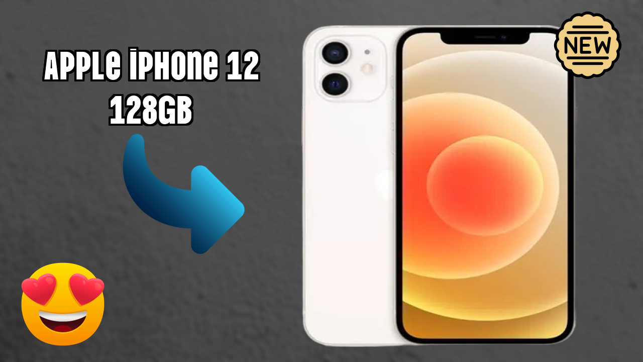 Apple IPhone 12 128GB Camera Review: 12 MP + 12 MP Rear Camera Photo Test