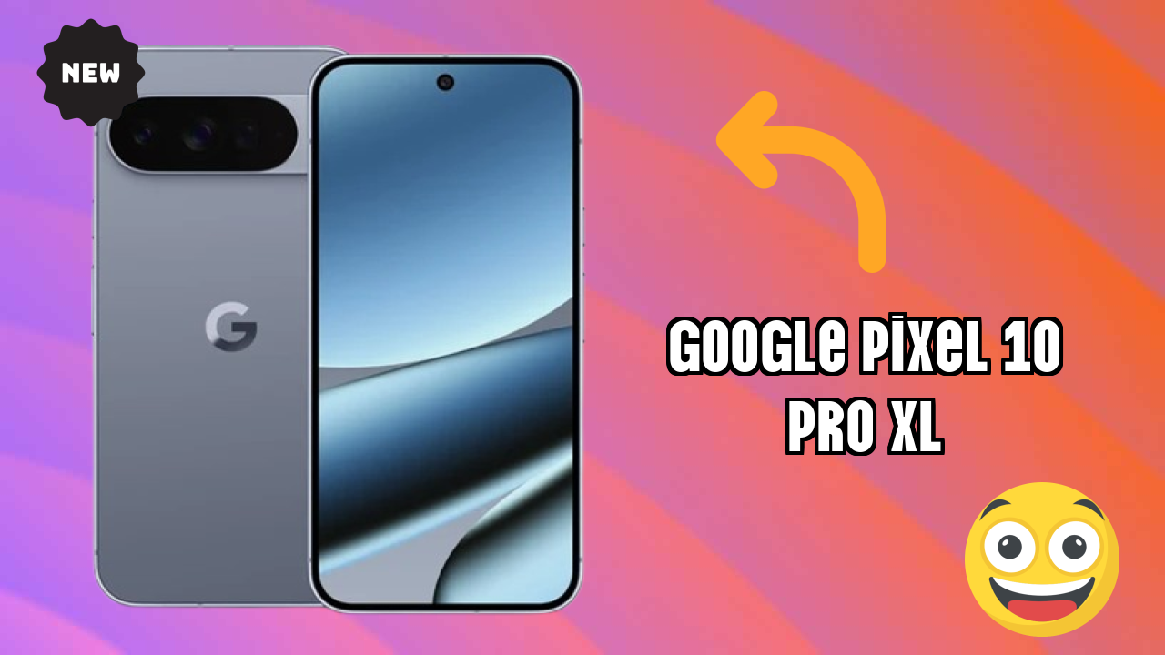 Google Pixel 10 Pro XL Camera Samples: 50 MP + 48 MP + 48 MP Rear Camera Real Photos