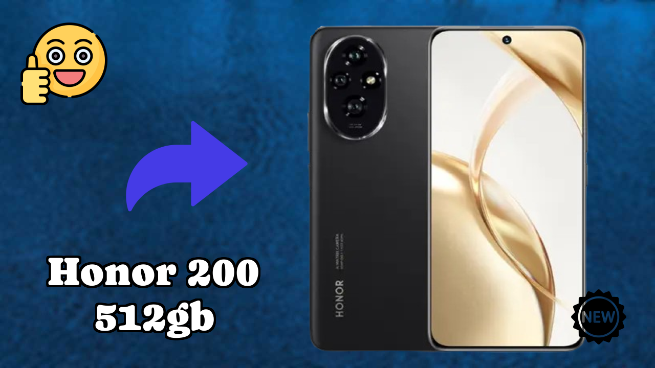 Honor 200 512GB Camera Samples: 50 MP + 12 MP + 50 MP Rear Camera Real Photos