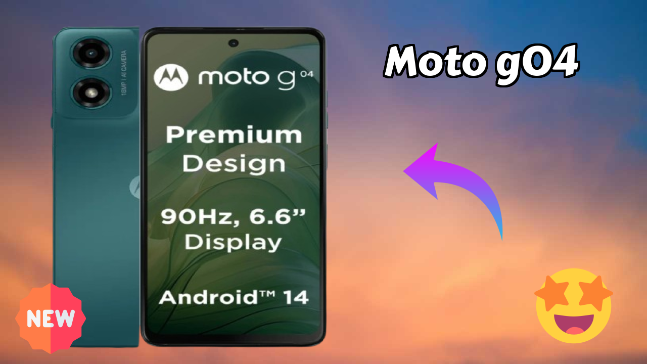 Moto G04 Camera Samples: 16 MP Rear Camera Real Photos