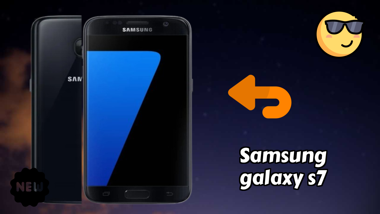 Samsung Galaxy S7 - Final Verdict: Is It Worth ₹46,000?