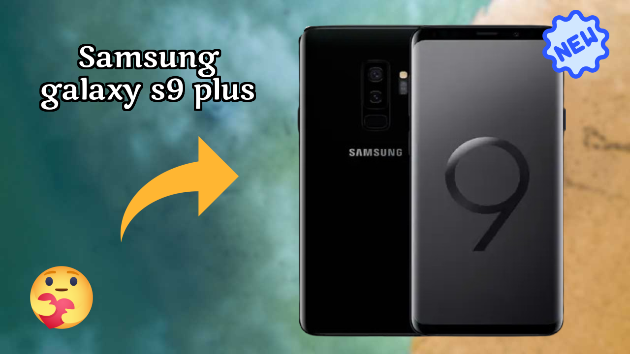 Samsung Galaxy S9 Plus vs iPhone: Which Offers Better Value?