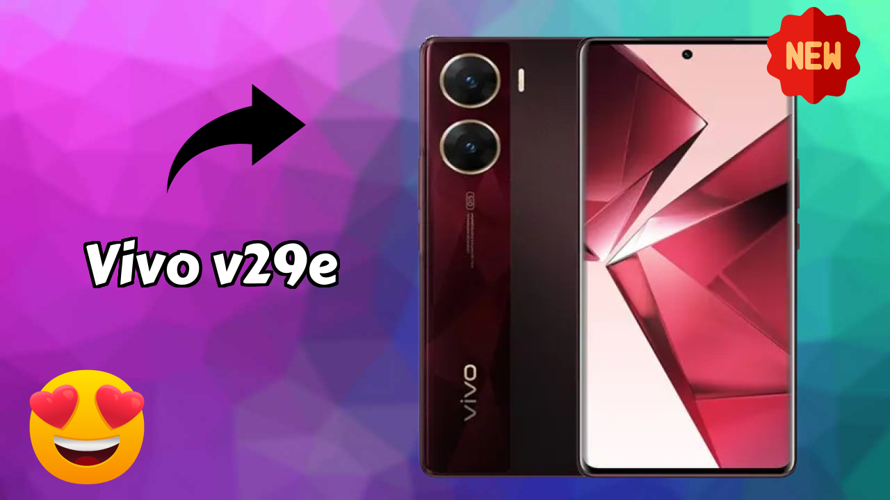 Vivo V29e Camera Review: 64 MP + 8 MP Rear Camera Low Light