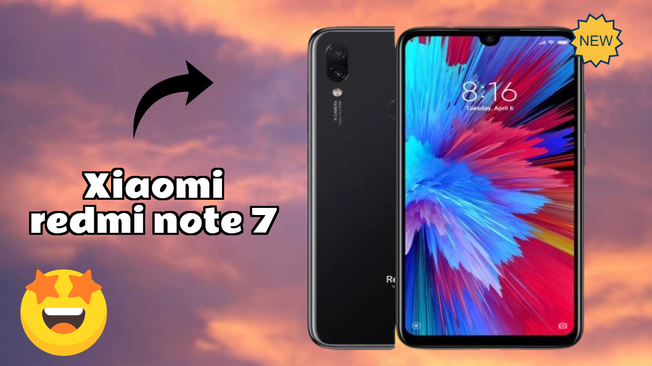 Xiaomi Redmi Note 7 Camera Test: 12 MP + 2 MP Rear Camera Sample Photos